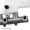 Beck Arnley Brake Master Cylinder for 04-05 Acura TSX 072-9755