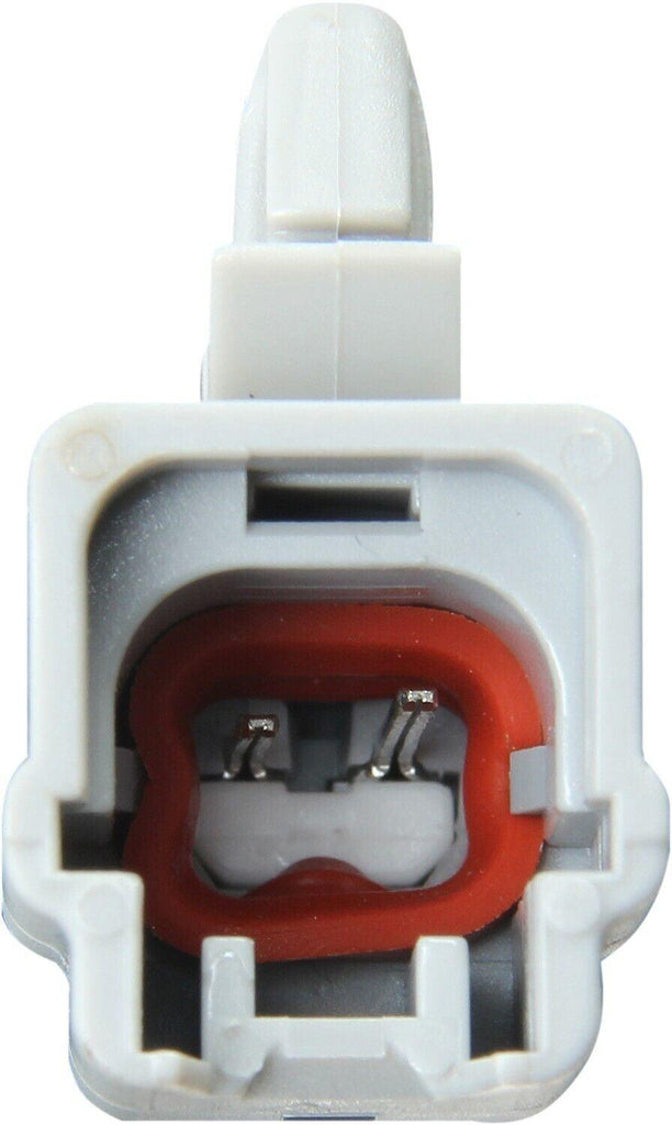 MTC Ronak ABS Wheel Speed Sensor for 04-08 Maxima 1011115