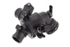 Vemo Engine Coolant Thermostat for Mercedes-Benz V30-99-0198