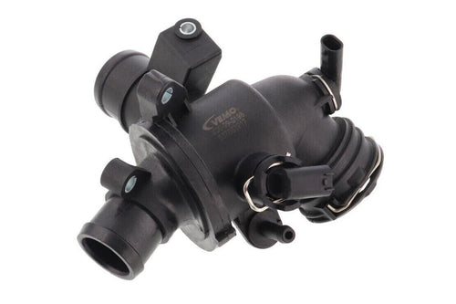 Vemo Engine Coolant Thermostat for Mercedes-Benz V30-99-0198