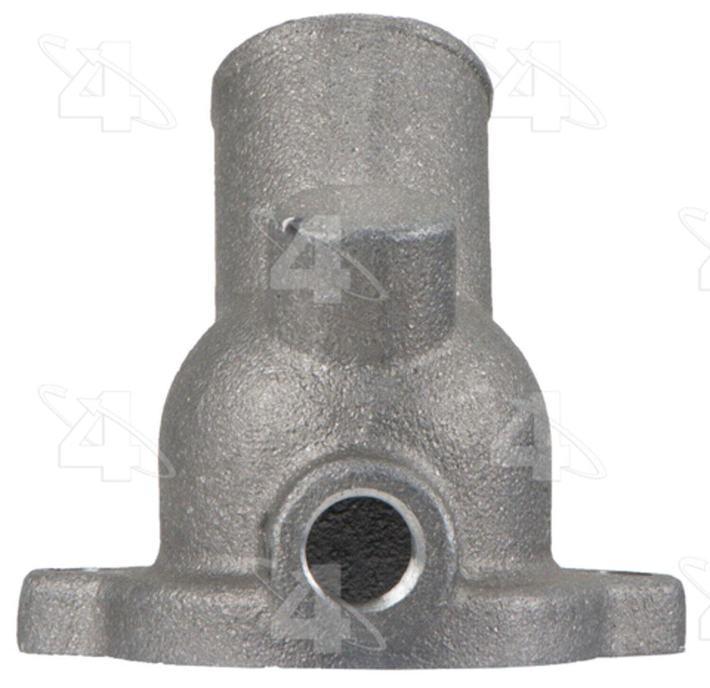 Engine Coolant Water Outlet for AMX, Concord, Pacer, Spirit, Cherokee+More 84809