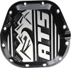 4029003068 Differential Cover