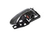 Dorman Interior Door Handle for RAV4, Camry 80404