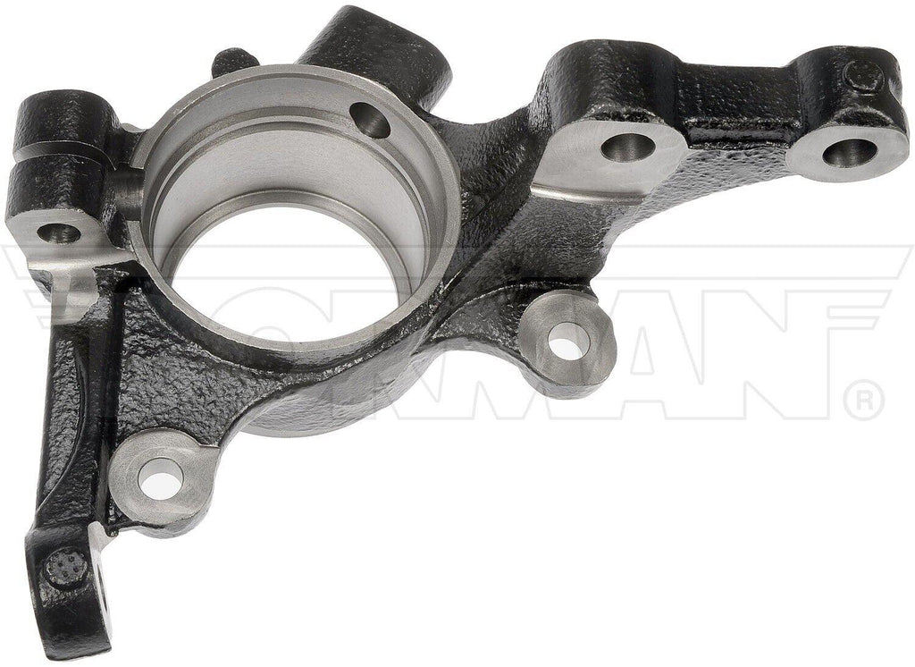 Dorman Steering Knuckle for 11-13 Hyundai Sonata 697-984