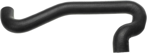 Gold 24438L Molded Upper Radiator Hose