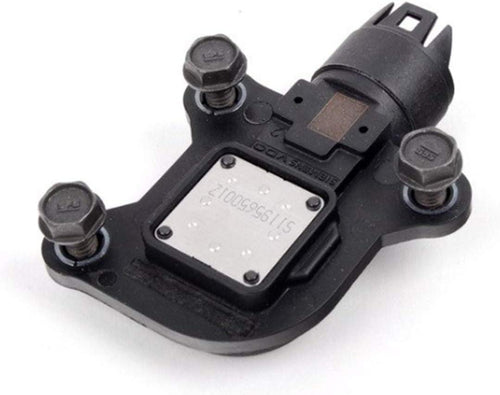 S119565001Z (OEM) Eccentric Shaft Sensor