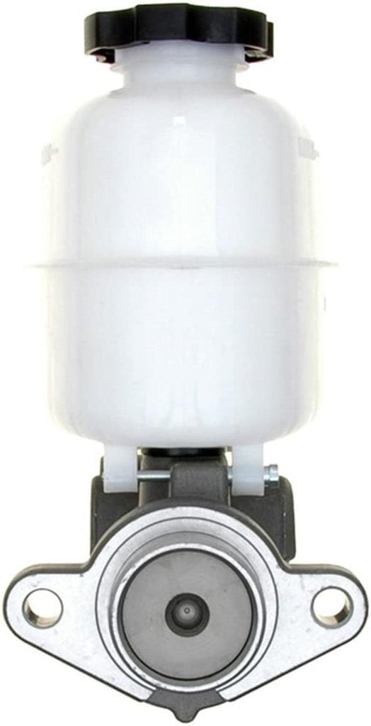 MC391184 Professional Grade Brake Master Cylinder