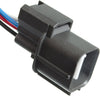 2CRK0073 Crankshaft Position Sensor