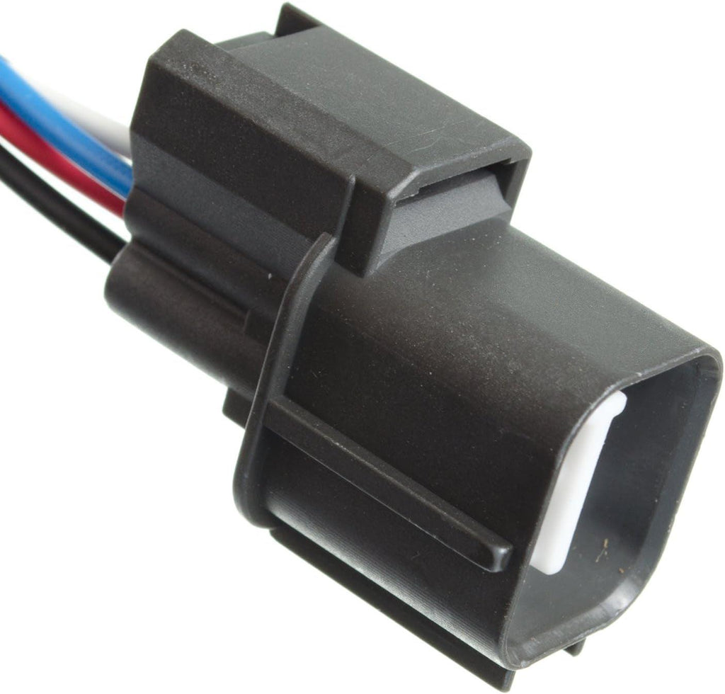 2CRK0073 Crankshaft Position Sensor