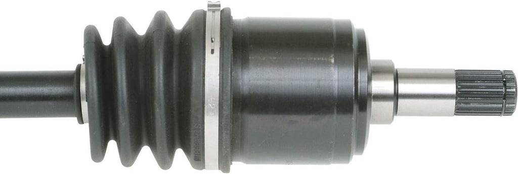 66-2105 New CV Constant Velocity Drive Axle Shaft