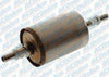 GF611U Fuel Filter