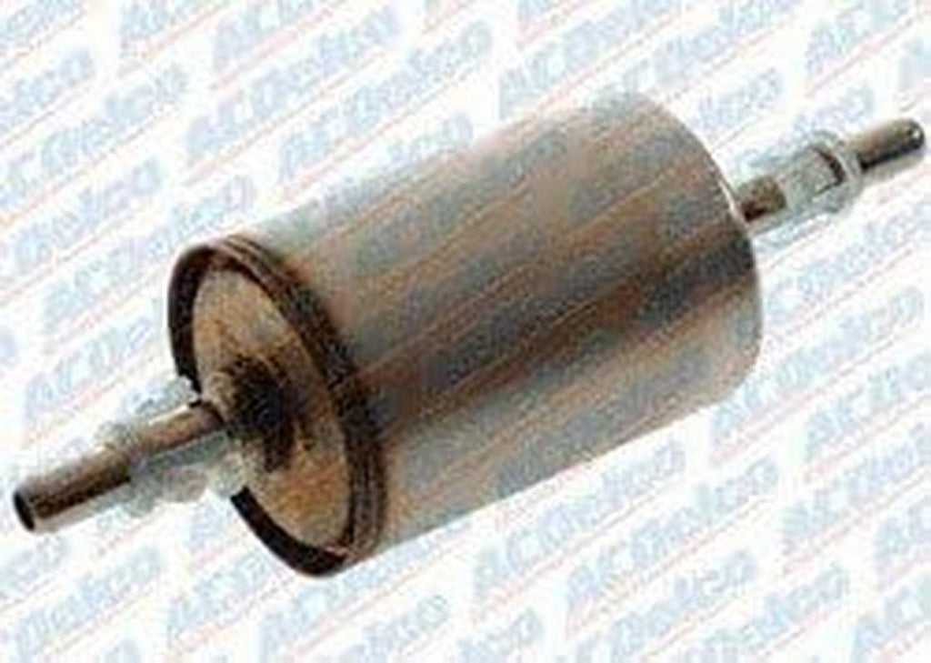 GF611U Fuel Filter