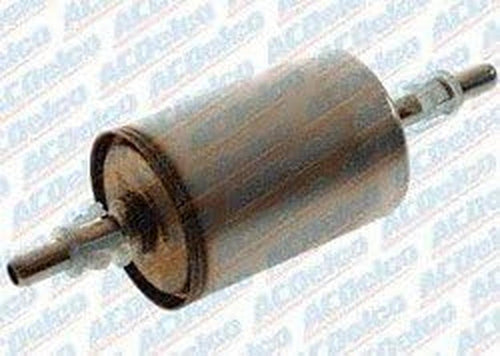 GF611U Fuel Filter