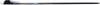 Fog Light Trim Set of 2 Compatible with 2017-2018 Subaru Forester Chrome Front, Driver and Passenger Side