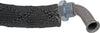 Dorman 598-136 Exhaust Gas Recirculation (EGR) Line Compatible with Select Ford Models