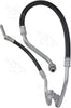 56373 Discharge and Suction Line Hose Assembly