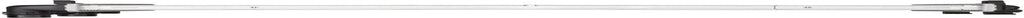 CU13578 Complete Radiator, 1 Pack