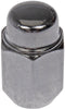 Wheel Lug Nut for Iq, Tc, Xb, Xd, TSX, Verano, Captiva Sport+More 711-301