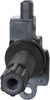 C-876 Ignition Coil