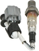 13685 Oxygen Sensor, OE Fitment (Honda)