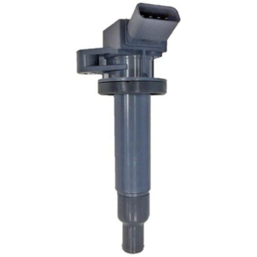 Ignition Coils - greatparts