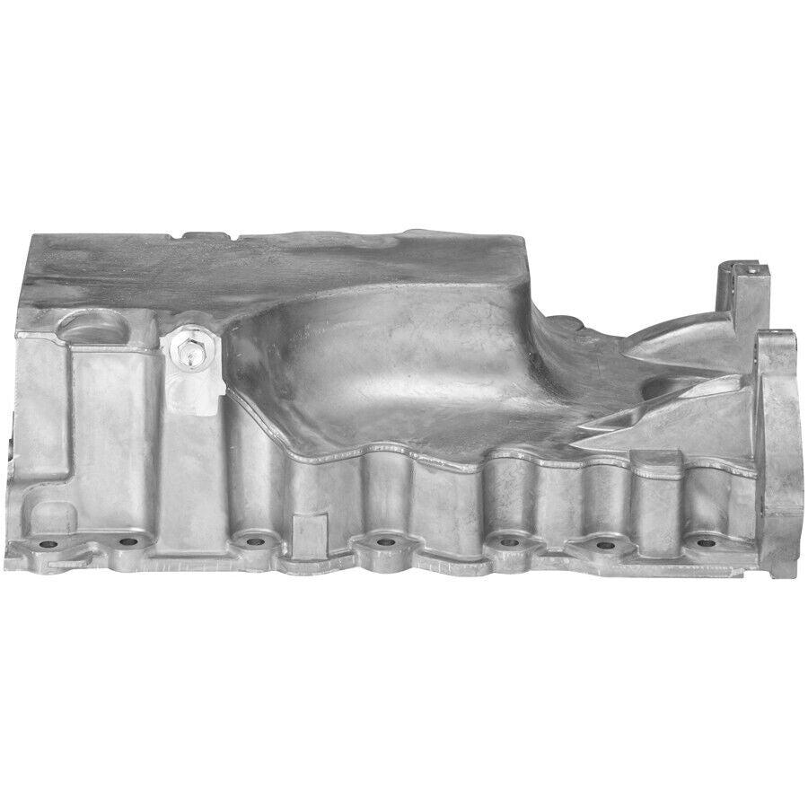 Engine Oil Pan for CX-9, 6, Flex, Fusion, Taurus, MKS, MKT, MKZ, Edge+More FP69A