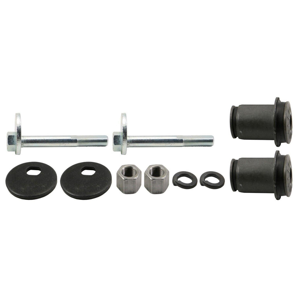 Moog Alignment Caster / Camber Kit for Dart, Challenger, Charger, Lancer (K7030)