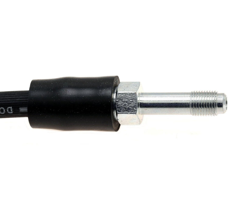 Raybestos Brake Hydraulic Hose for BMW BH383532