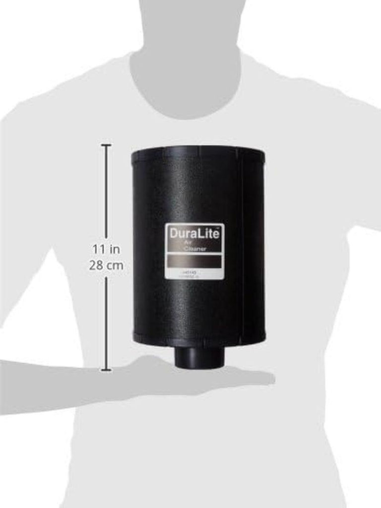 A45143 Classic Air Filter