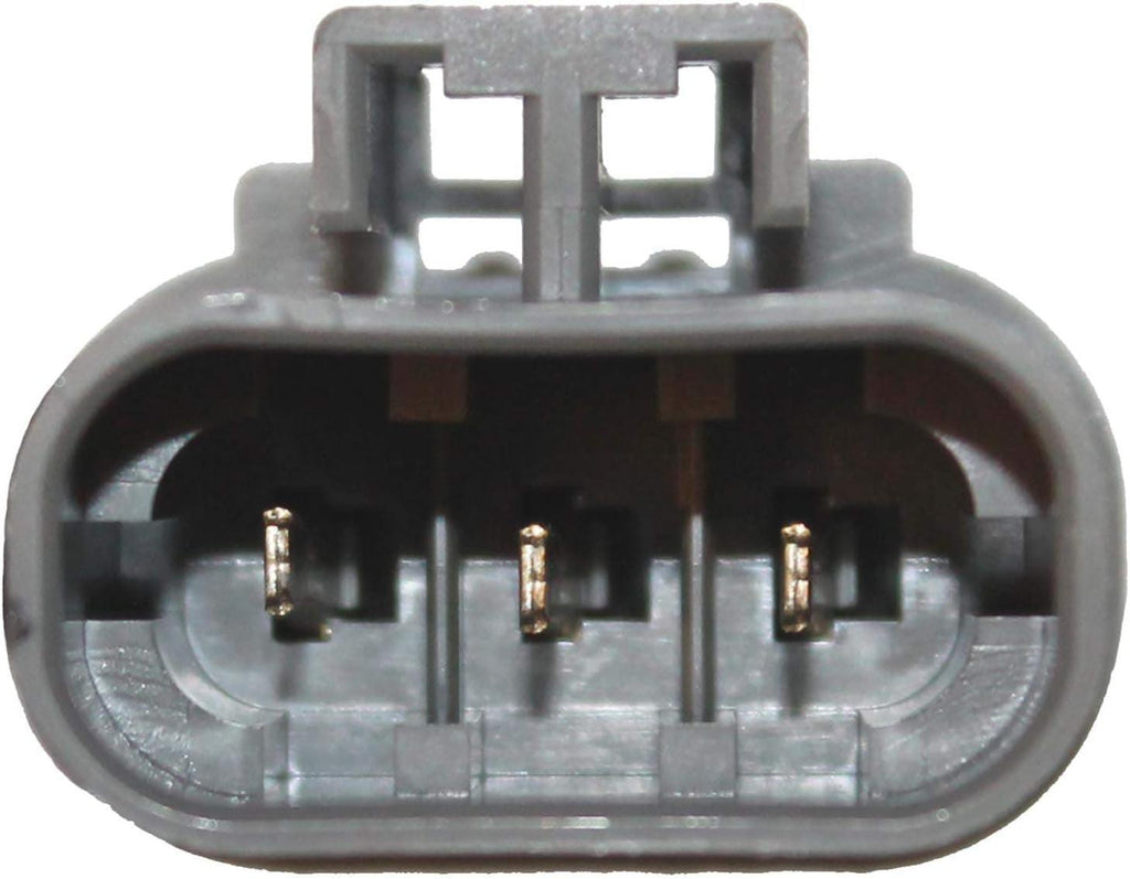 350-33063 Oxygen Sensor, Original Equipment Replacement Premium O2 Sensor, Direct Fit