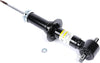 GM Original Equipment 540-1664 Heavy Duty Front Shock Absorber