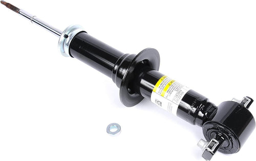GM Original Equipment 540-1664 Heavy Duty Front Shock Absorber