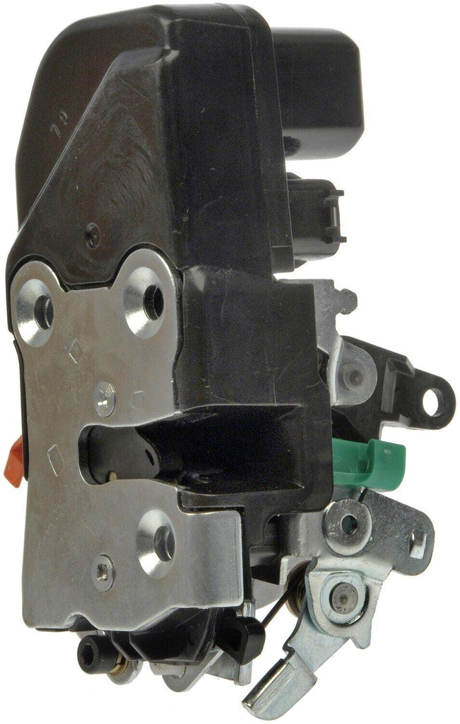 Dorman Door Lock Actuator Motor for 1999-2004 Grand Cherokee 931-001