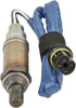 13862 Premium Original Equipment Oxygen Sensor - Compatible with Select Mercedes-Benz E320, E420, E430, E55 AMG, SL500