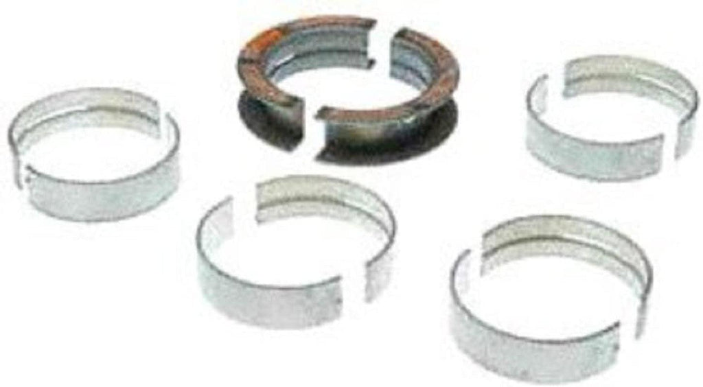 MS-1039P-10 Engine Crankshaft Main Bearing Set