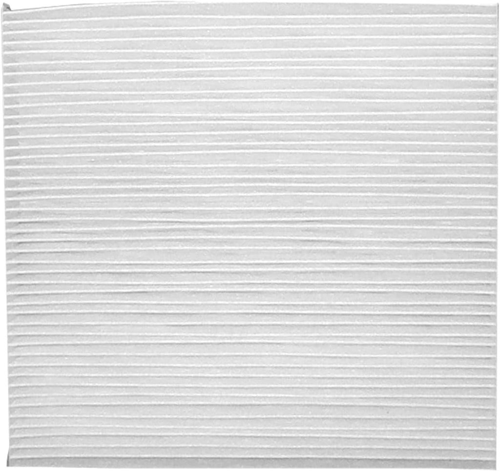Gold CF3385 Cabin Air Filter
