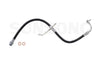 Sunsong Brake Hydraulic Hose for 11-16 Kia Optima 2202028