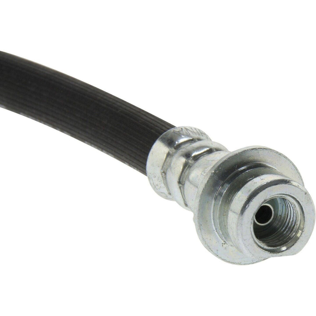 Centric Brake Hydraulic Hose for F-250, F-100 150.65004