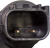 Products 235-1002 Engine Camshaft Position Sensor