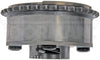 Engine Variable Valve Timing (VVT) Sprocket for Yaris, Corolla, Xd+More 916-944
