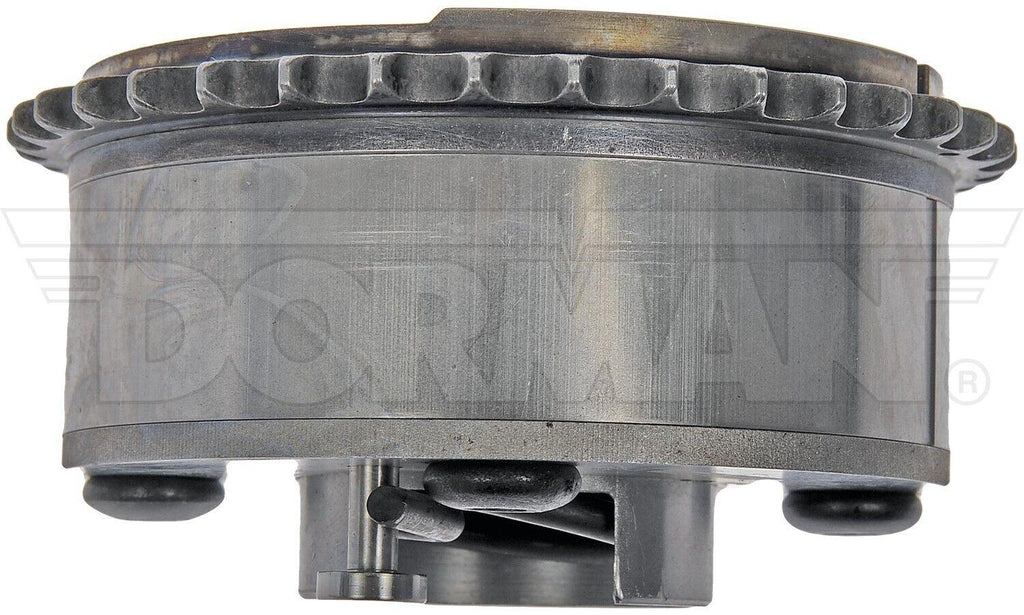 Engine Variable Valve Timing (VVT) Sprocket for Yaris, Corolla, Xd+More 916-944
