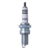 NGK 5545 Iridium IX Spark Plug (4 Pack) Fits Select: 1987-1989 LAMBORGHINI COUNTACH, 1991 LAMBORGHINI DIABLO