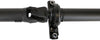 Dorman Drive Shaft for 01-02 Legacy 936-915