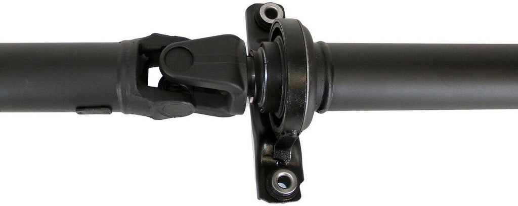 Dorman Drive Shaft for 01-02 Legacy 936-915