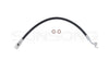 Sunsong Clutch Hydraulic Hose for 04-09 Honda S2000 2205386