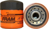 Extra Guard Oil Filter PH3593AFP