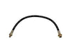 Brake Hydraulic Hose for Wagoneer, J-100, J-2500, J-2600, J-3800+More H11146