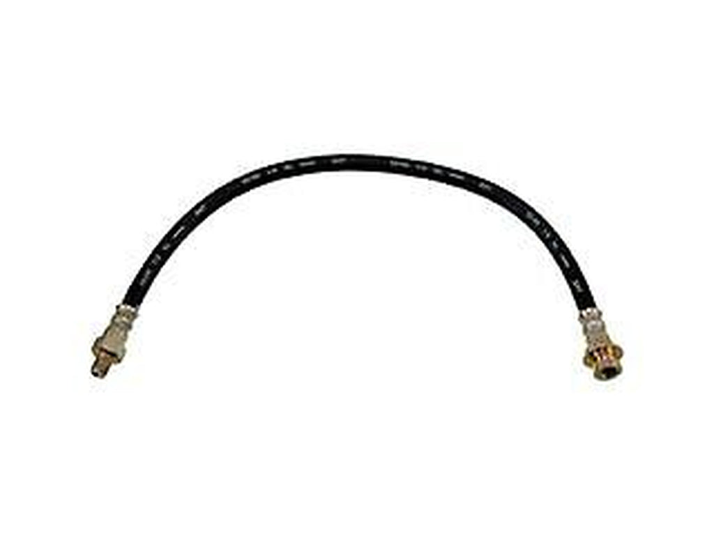 Brake Hydraulic Hose for Wagoneer, J-100, J-2500, J-2600, J-3800+More H11146