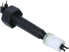 61311378320 Coolant Level Sensor, 109Mm Long