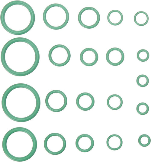 26797 O-Ring and Gasket AC System Seal Kit